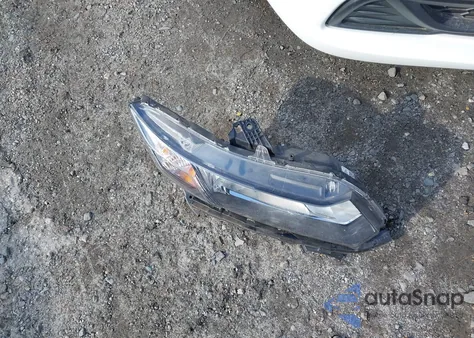 2015 Honda Civic Ex from USA, damaged, VIN 2HGFB2F88FH520613